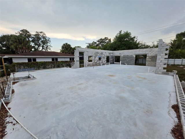 1625 SW 30th Ave, Fort Lauderdale, FL 33312