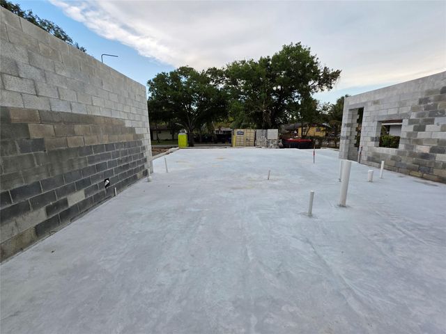 1625 SW 30th Ave, Fort Lauderdale, FL 33312