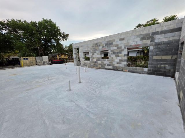 1625 SW 30th Ave, Fort Lauderdale, FL 33312