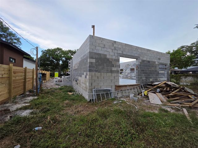 1625 SW 30th Ave, Fort Lauderdale, FL 33312