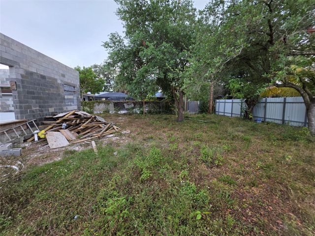 1625 SW 30th Ave, Fort Lauderdale, FL 33312