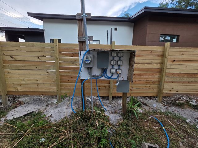 1625 SW 30th Ave, Fort Lauderdale, FL 33312