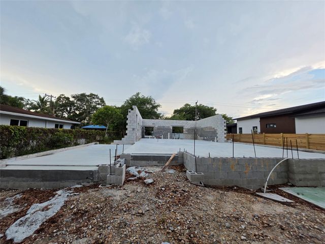 1625 SW 30th Ave, Fort Lauderdale, FL 33312