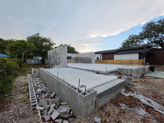 1625 SW 30th Ave, Fort Lauderdale, FL 33312