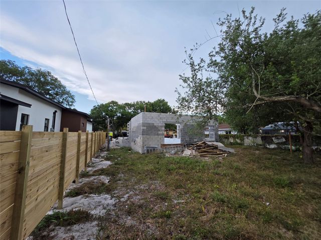 1625 SW 30th Ave, Fort Lauderdale, FL 33312
