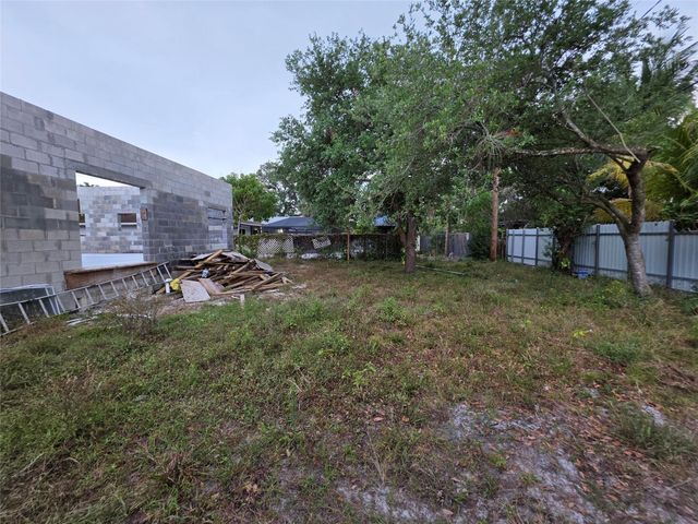 1625 SW 30th Ave, Fort Lauderdale, FL 33312