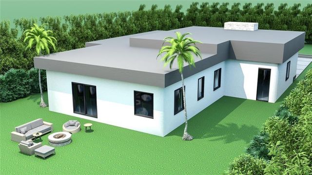 1625 SW 30th Ave, Fort Lauderdale, FL 33312