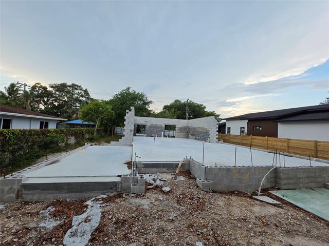 1625 SW 30th Ave, Fort Lauderdale, FL 33312