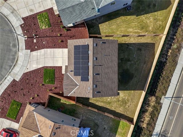 1482 W Clara, Fowler, CA 93625