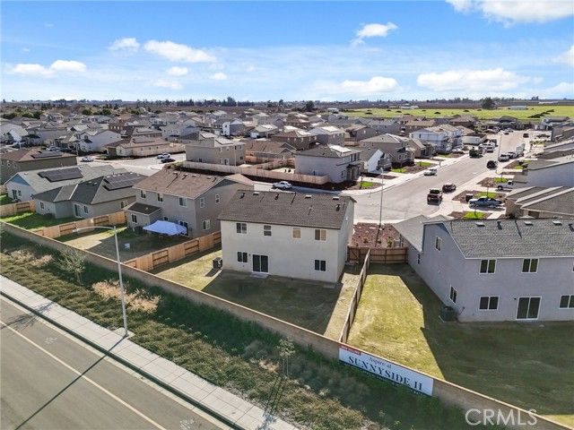 1482 W Clara, Fowler, CA 93625