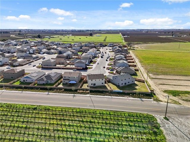 1482 W Clara, Fowler, CA 93625