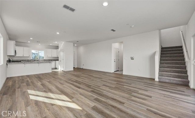 1482 W Clara, Fowler, CA 93625