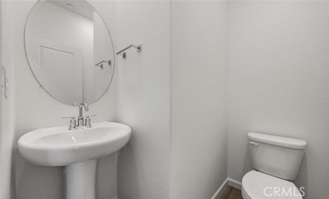 1482 W Clara, Fowler, CA 93625