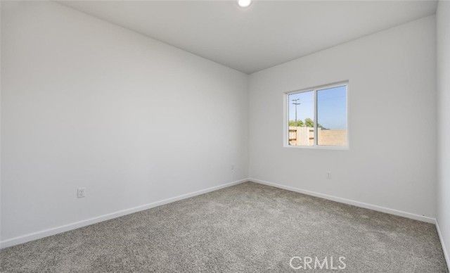 1482 W Clara, Fowler, CA 93625