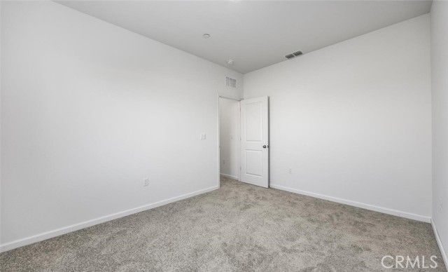 1482 W Clara, Fowler, CA 93625