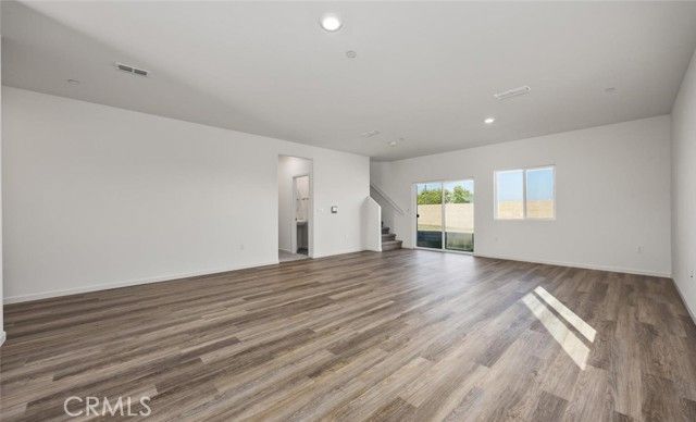 1482 W Clara, Fowler, CA 93625