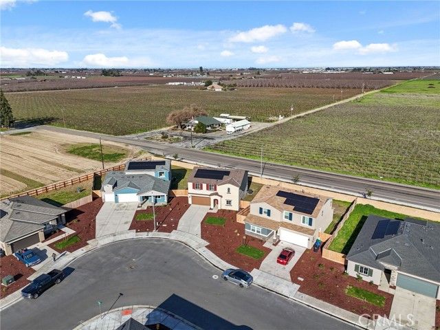 1482 W Clara, Fowler, CA 93625