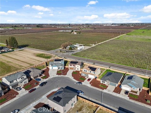 1482 W Clara, Fowler, CA 93625