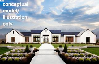 00 El Camino Dr, Palmdale, CA 93551