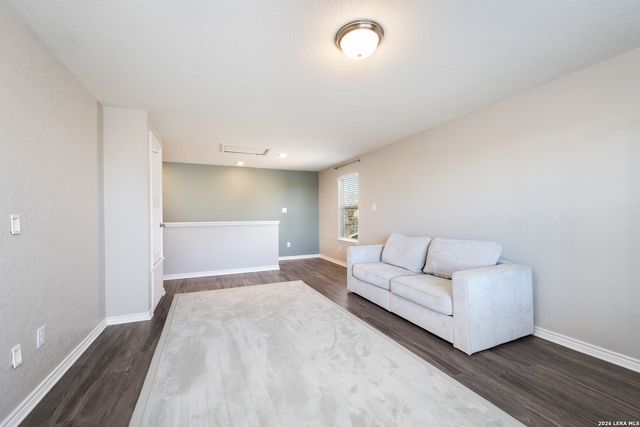 7814 Blackhawk Pass, San Antonio, TX 78253