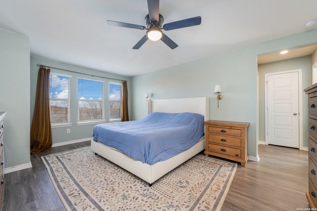 7814 Blackhawk Pass, San Antonio, TX 78253