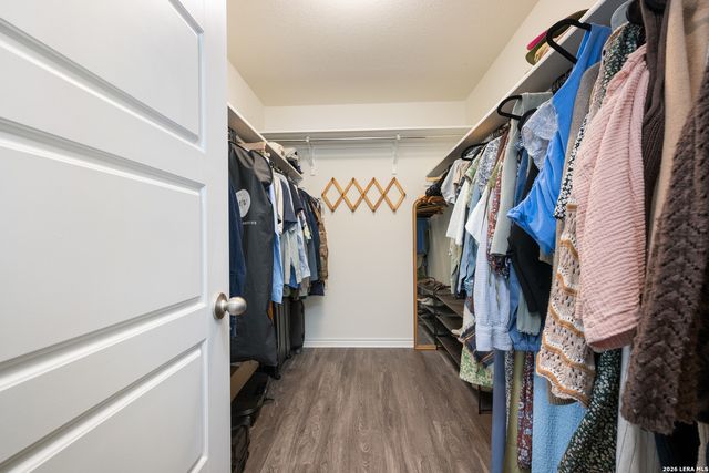 7814 Blackhawk Pass, San Antonio, TX 78253