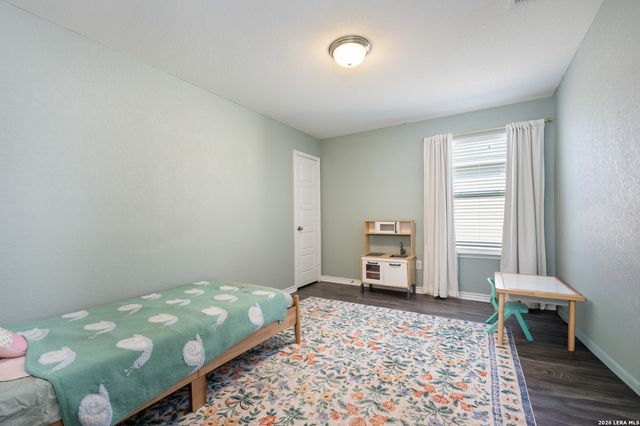 7814 Blackhawk Pass, San Antonio, TX 78253