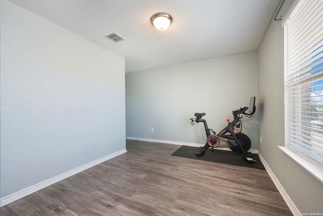 7814 Blackhawk Pass, San Antonio, TX 78253