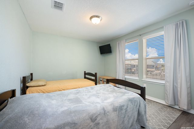 7814 Blackhawk Pass, San Antonio, TX 78253