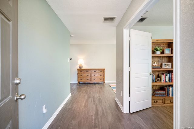 7814 Blackhawk Pass, San Antonio, TX 78253