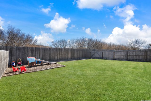 7814 Blackhawk Pass, San Antonio, TX 78253