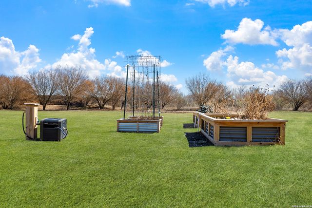 7814 Blackhawk Pass, San Antonio, TX 78253