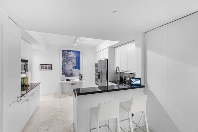 550 SE Mizner Boulevard B309, Boca Raton, FL 33432