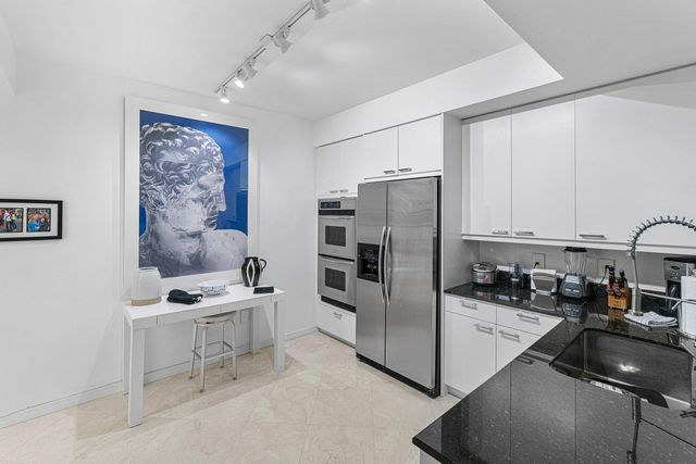 550 SE Mizner Boulevard B309, Boca Raton, FL 33432