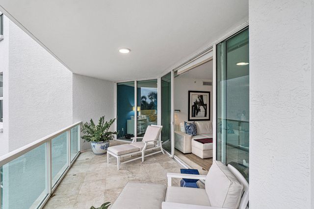550 SE Mizner Boulevard B309, Boca Raton, FL 33432