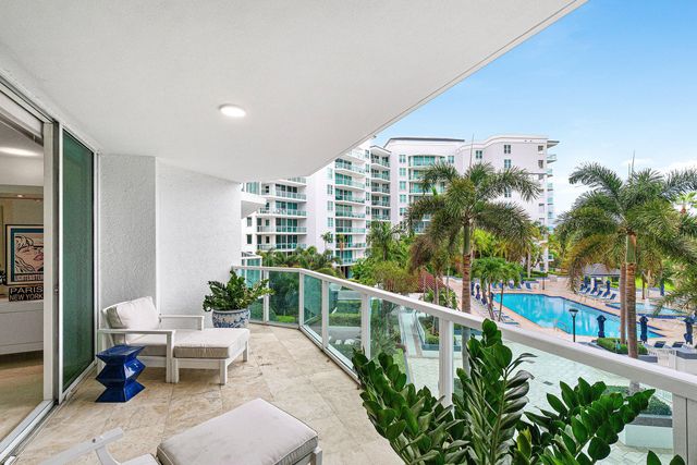 550 SE Mizner Boulevard B309, Boca Raton, FL 33432