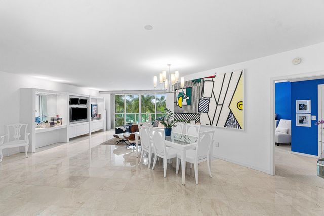 550 SE Mizner Boulevard B309, Boca Raton, FL 33432