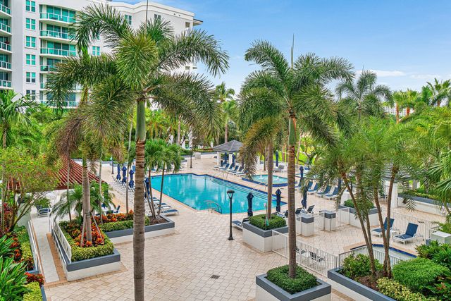 550 SE Mizner Boulevard B309, Boca Raton, FL 33432