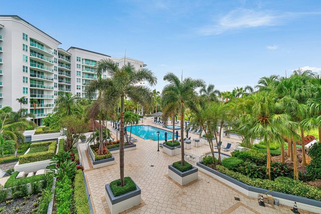 550 SE Mizner Boulevard B309, Boca Raton, FL 33432