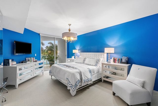 550 SE Mizner Boulevard B309, Boca Raton, FL 33432
