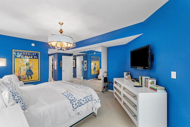 550 SE Mizner Boulevard B309, Boca Raton, FL 33432