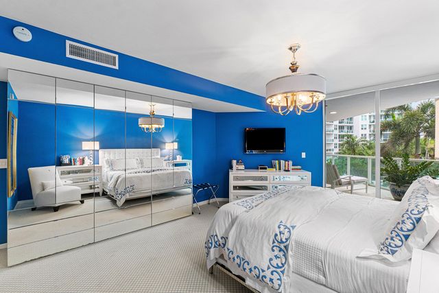 550 SE Mizner Boulevard B309, Boca Raton, FL 33432