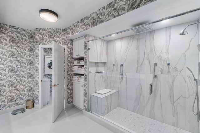 550 SE Mizner Boulevard B309, Boca Raton, FL 33432