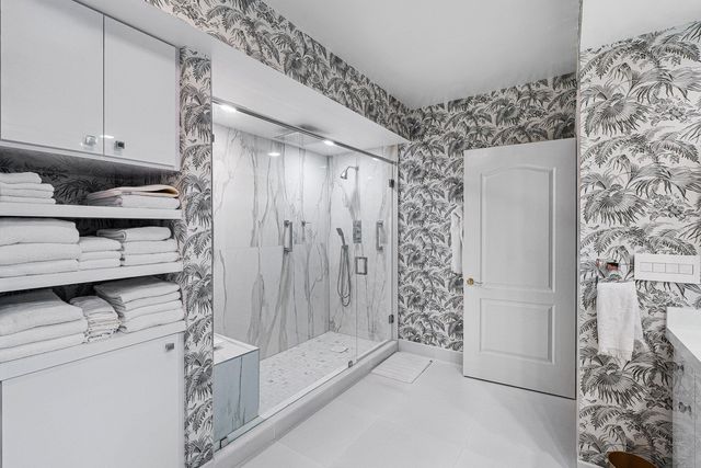 550 SE Mizner Boulevard B309, Boca Raton, FL 33432