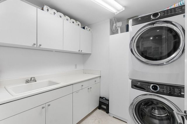550 SE Mizner Boulevard B309, Boca Raton, FL 33432