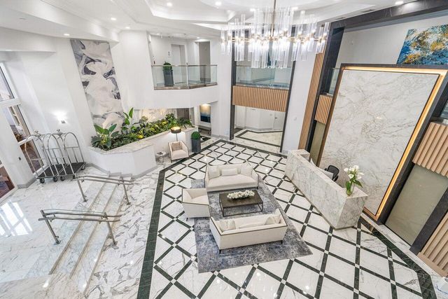 550 SE Mizner Boulevard B309, Boca Raton, FL 33432
