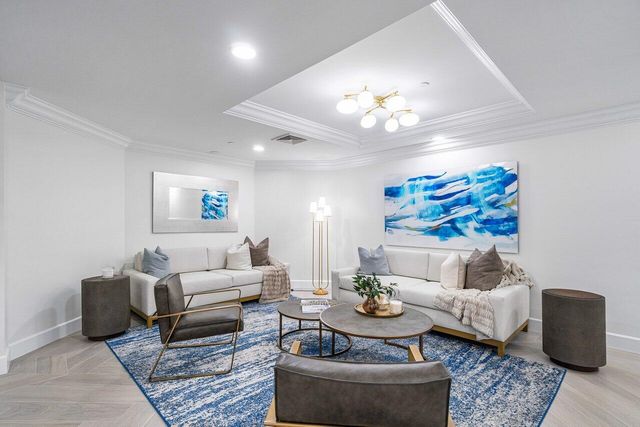 550 SE Mizner Boulevard B309, Boca Raton, FL 33432