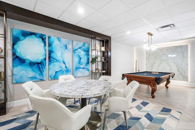 550 SE Mizner Boulevard B309, Boca Raton, FL 33432