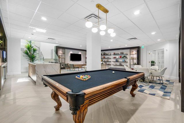 550 SE Mizner Boulevard B309, Boca Raton, FL 33432
