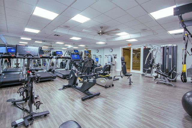 550 SE Mizner Boulevard B309, Boca Raton, FL 33432